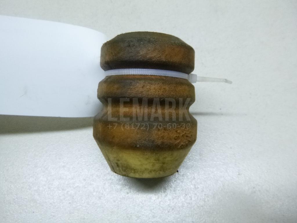 Отбойник переднего амортизатора 1H0412303B VAG