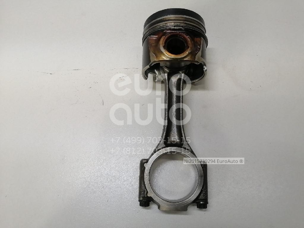 Boost Centralina Per VOLKSWAGEN CRAFTER - Tuning Auto | Centralina Aggiuntiva | Mappatura - Foto 11