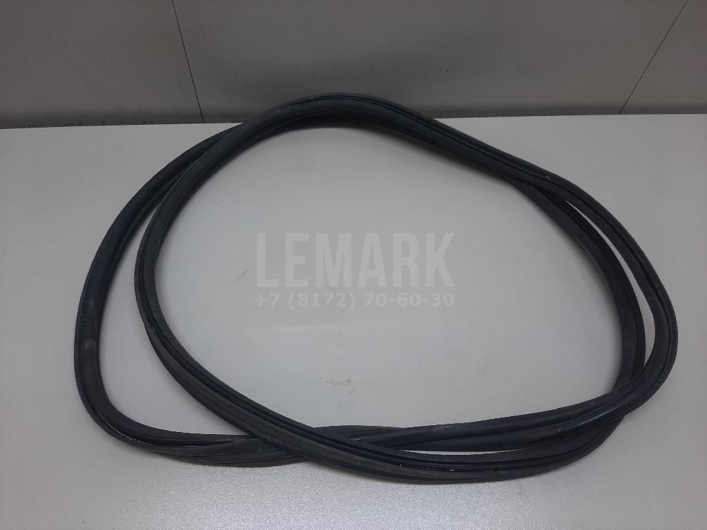 Уплотнитель багажника для  Acura MDX 2007-2013