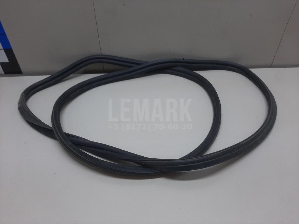 Уплотнитель багажника для  Acura MDX 2007-2013