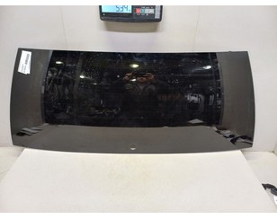 Стекло двери багажника для Lexus GX470 2002-2009 б/у состояние отличное