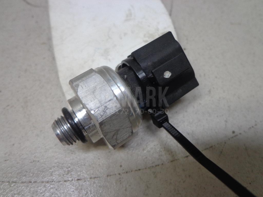 Датчик кондиционера 97721D2000 Hyundai-Kia