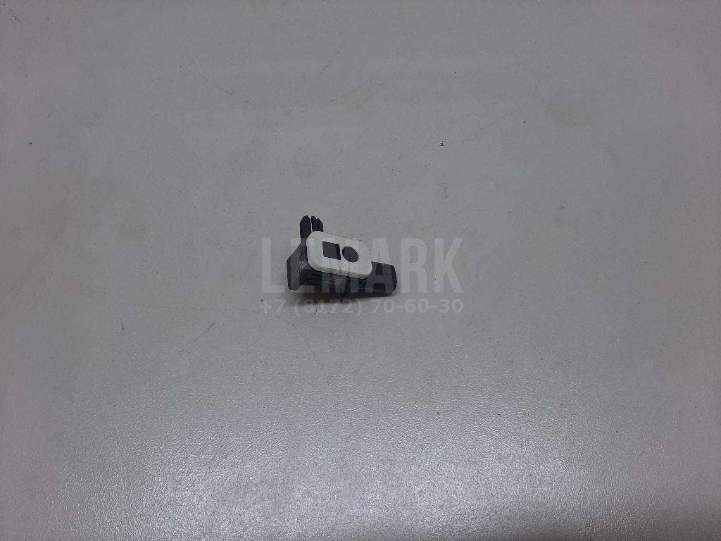 Датчик AIR BAG для  Chrysler Pacifica 2017