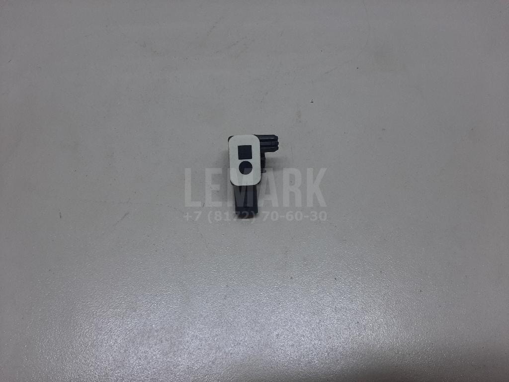 Датчик AIR BAG для  Chrysler Pacifica 2017