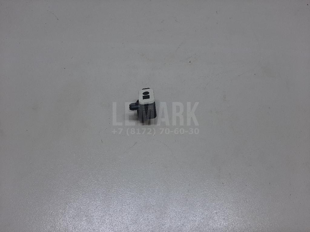 Датчик AIR BAG для  Chrysler Pacifica 2017