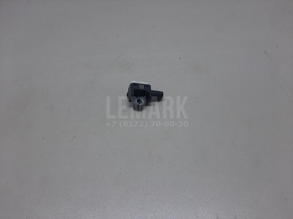 Датчик AIR BAG для  Chrysler Pacifica 2017