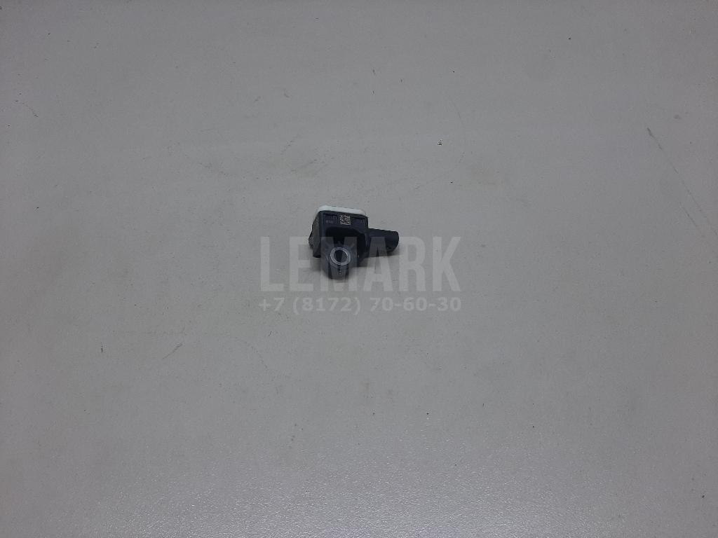 Датчик AIR BAG