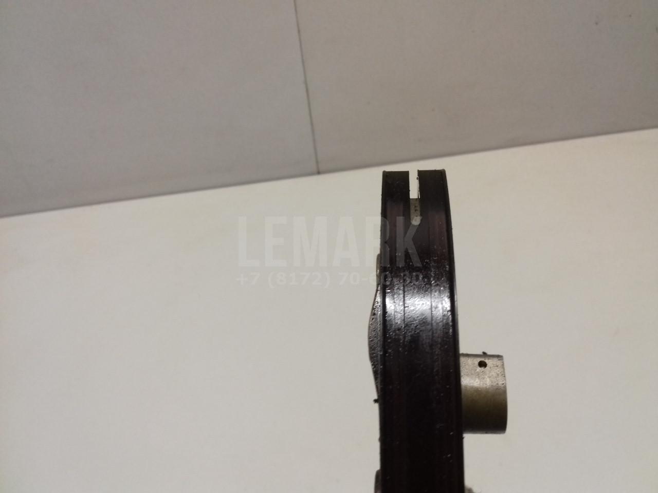 Натяжитель цепи для  BMW 3-serie F30/F31/F80 2011-2020