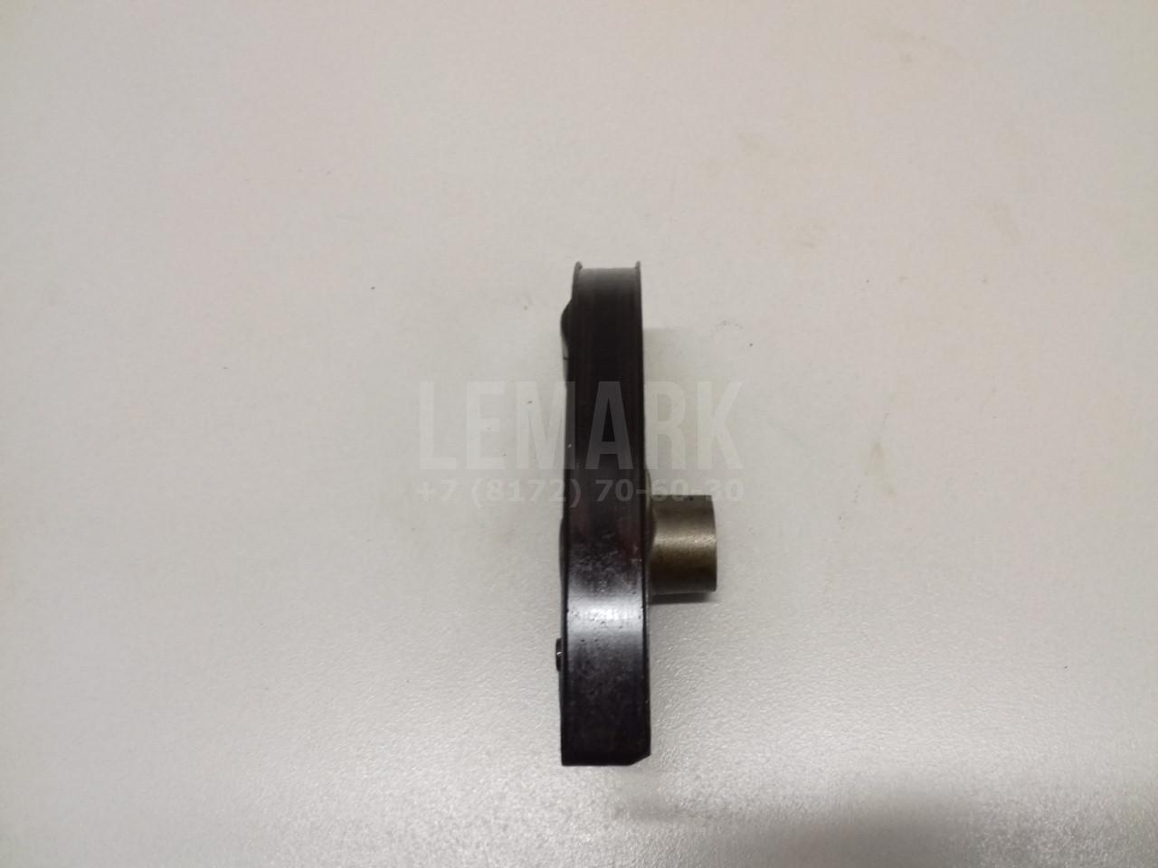 Натяжитель цепи для  BMW 3-serie F30/F31/F80 2011-2020