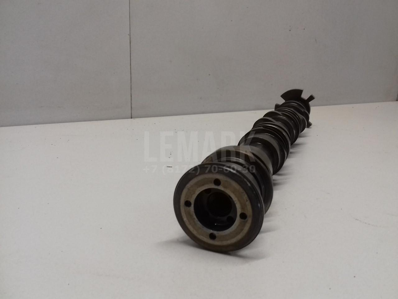 Распредвал впускной для  BMW 5-serie F10/F11 2009-2016
