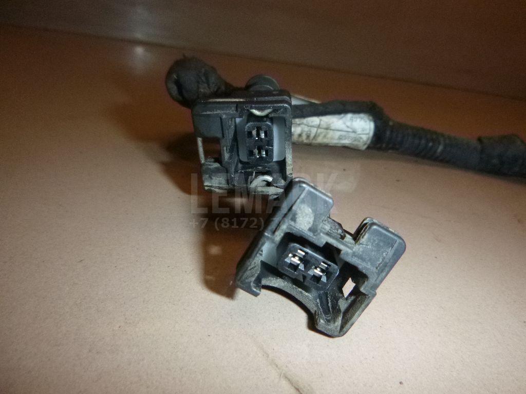 Проводка (коса) для  Ford Focus II 2005-2008