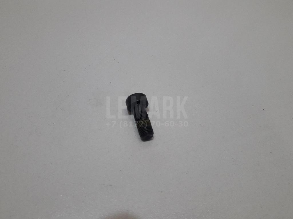 Болт 232312A000 Hyundai-Kia