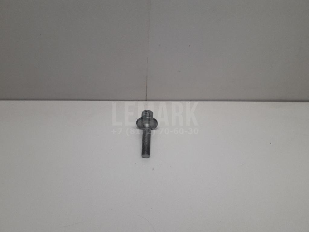 Болт коленвала 231272A001 Hyundai-Kia