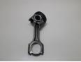 Поршень с шатуном