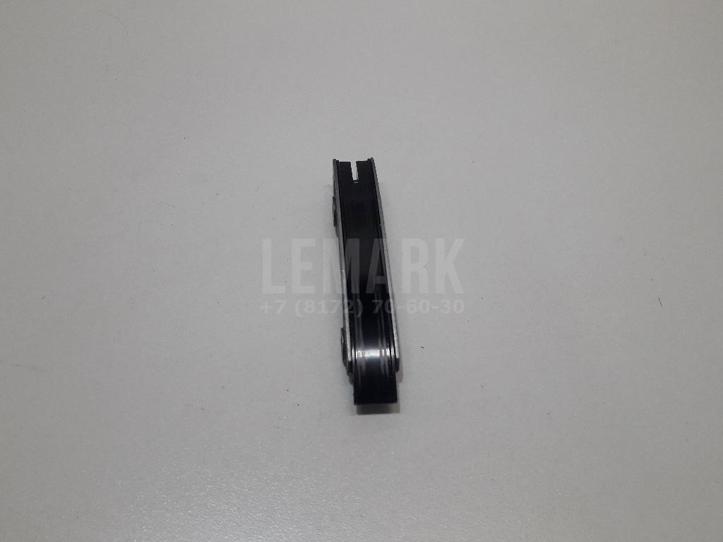 Направляющая цепи ГРМ 243772A000 Hyundai-Kia