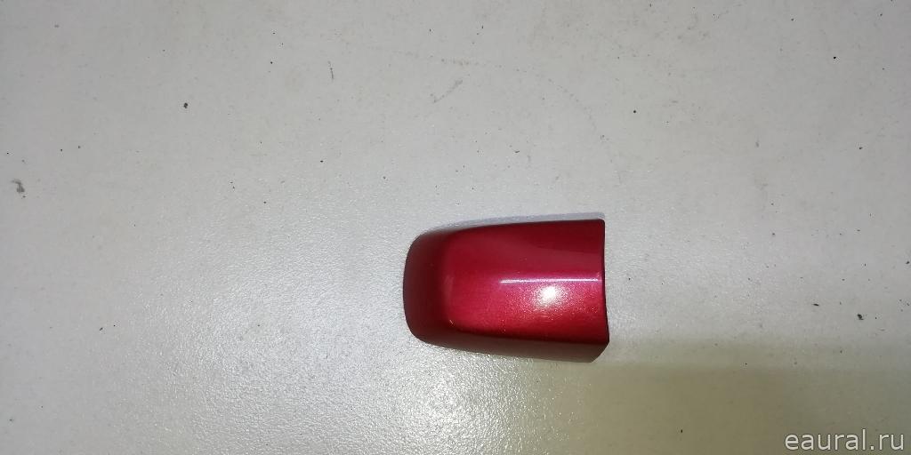 Накладка ручки наружной