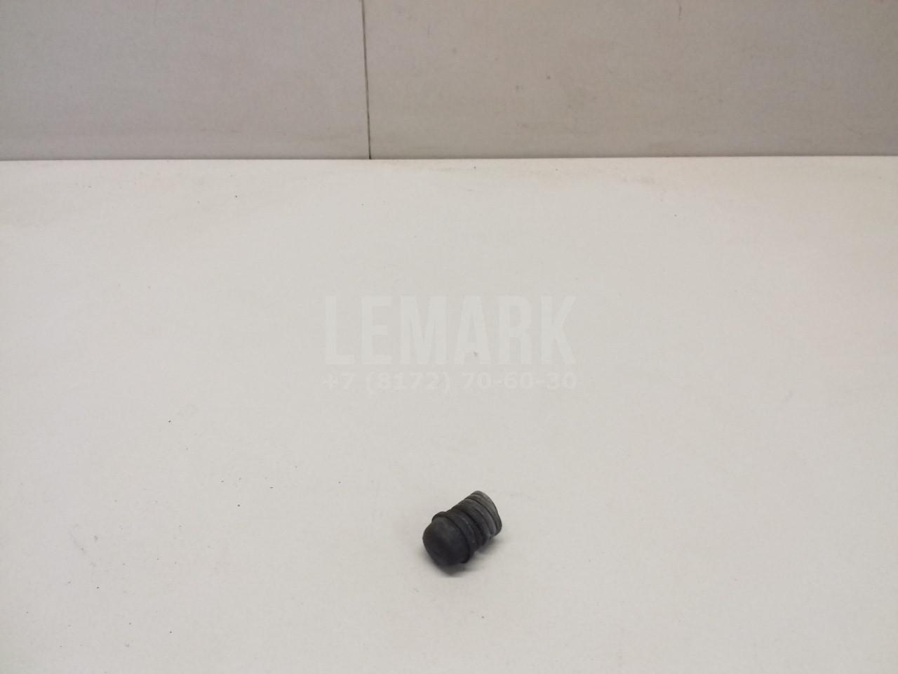 Отбойник капота 1160724 GM