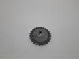 Шестерня цепи ГРМ