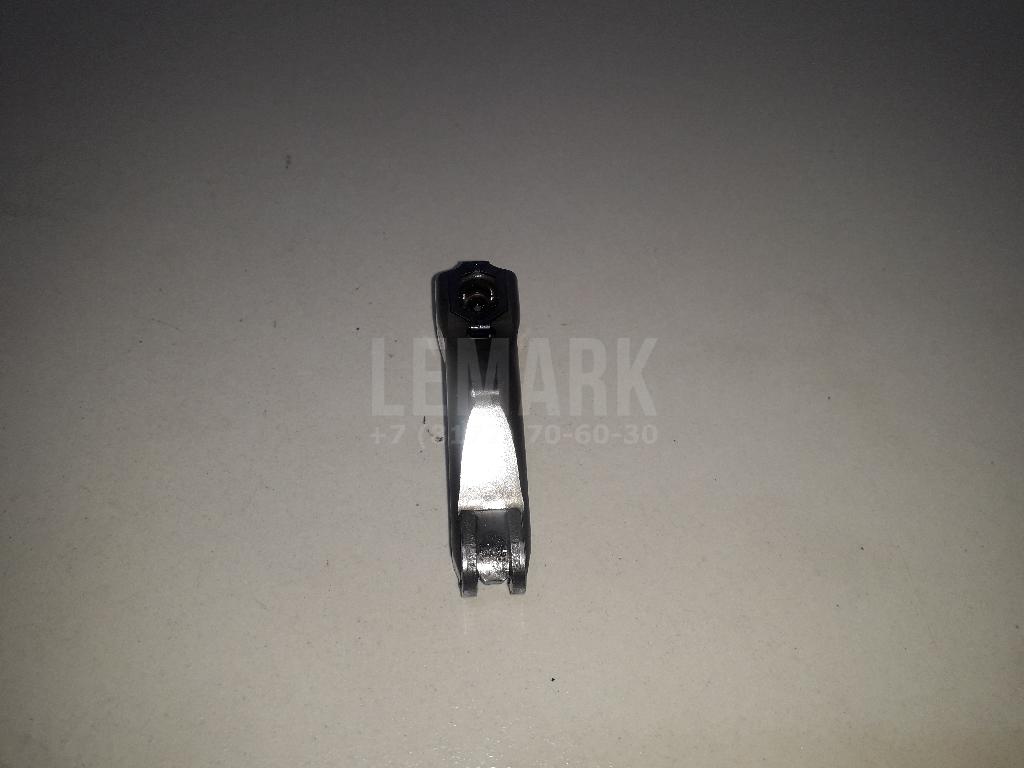 Коромысло 241702A000 Hyundai-Kia