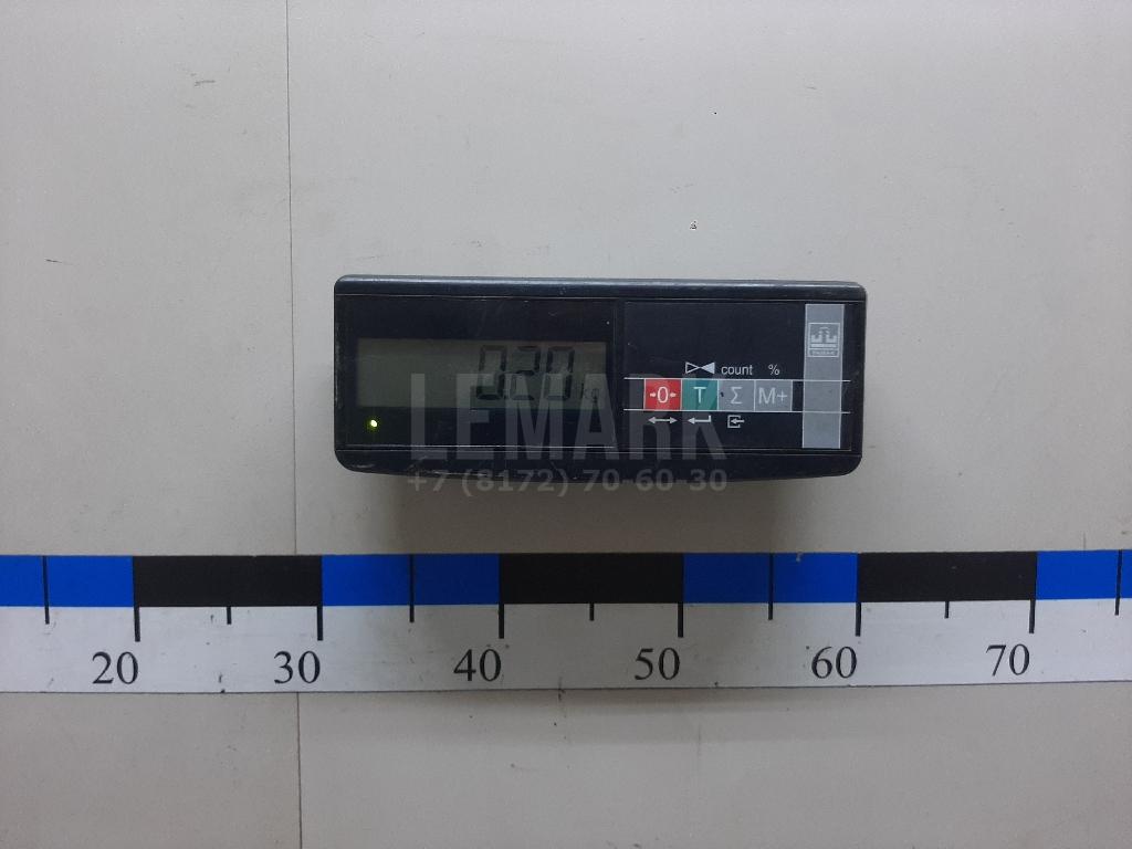 Блок кнопок для  BMW 3-serie F34 GT 2012-2020