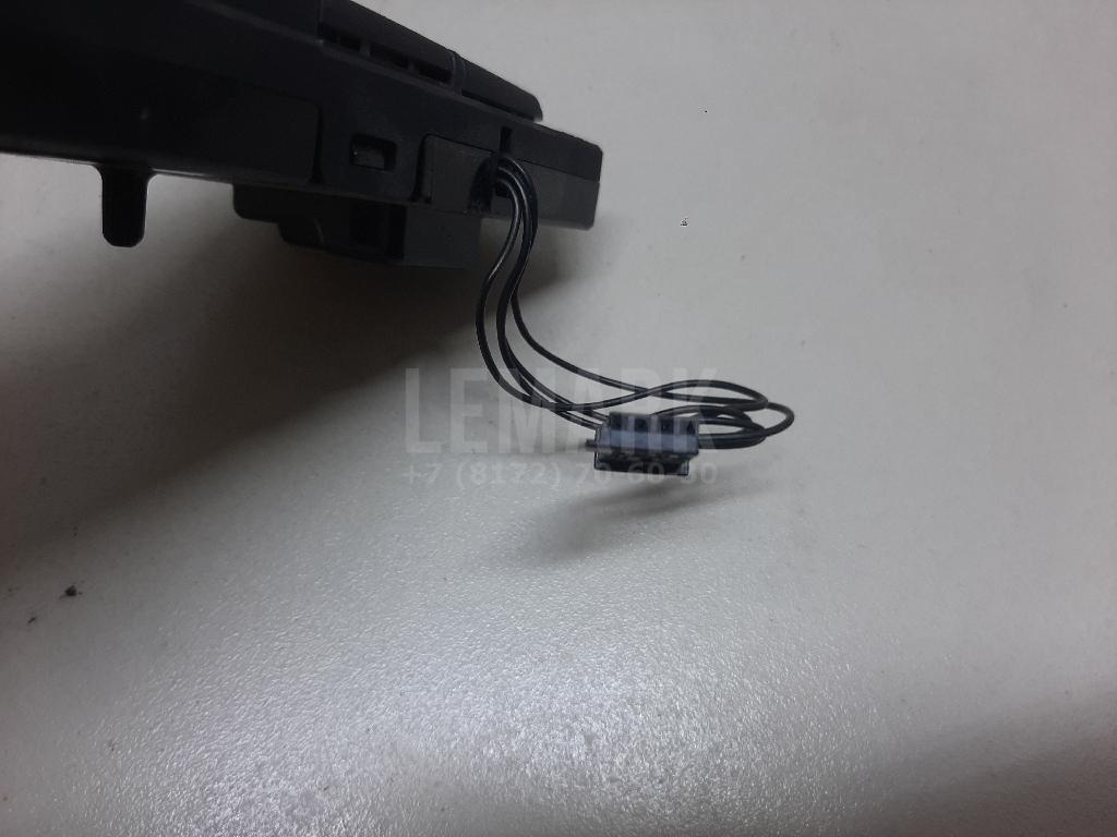 Блок кнопок для  BMW 3-serie F34 GT 2012-2020