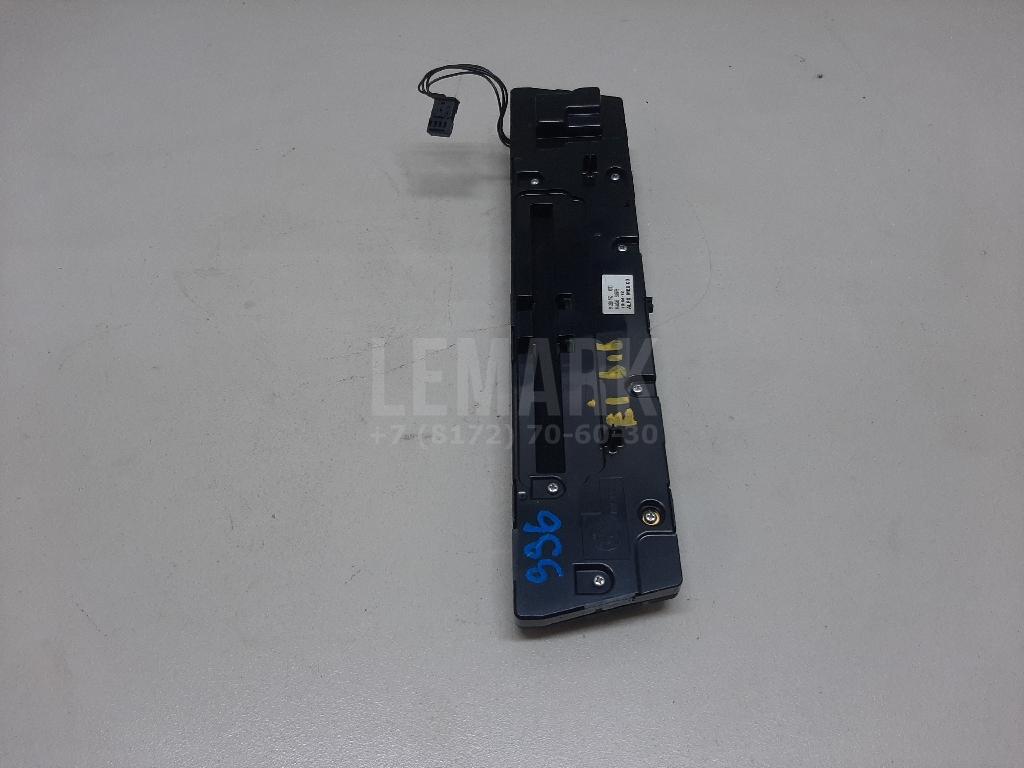 Блок кнопок для  BMW 3-serie F34 GT 2012-2020