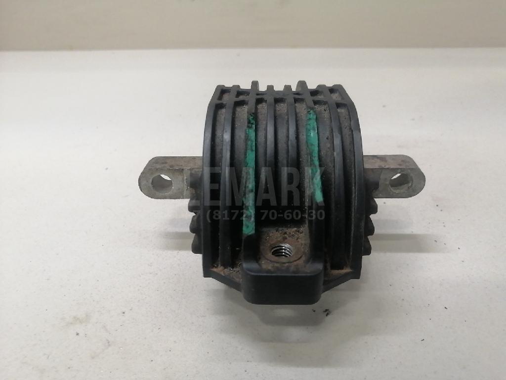 Опора КПП для  BMW 5-serie GT F07 2009-2016