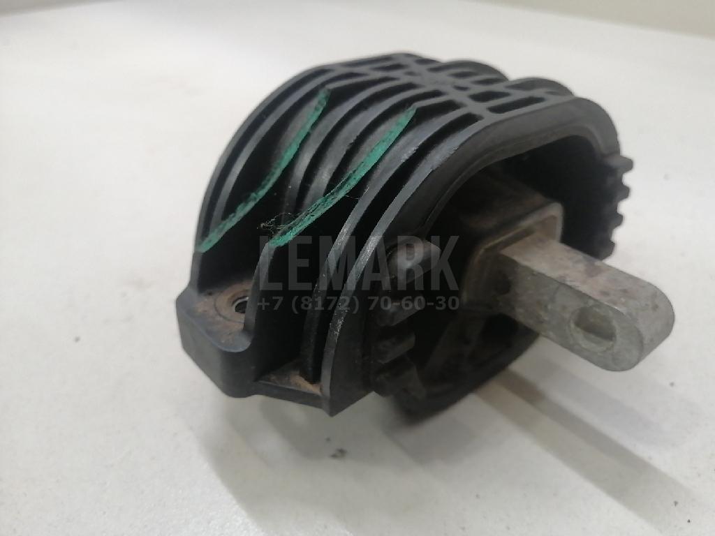 Опора КПП для  BMW 5-serie GT F07 2009-2016
