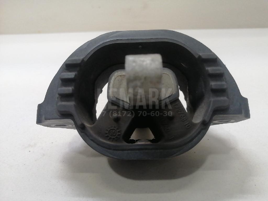 Опора КПП для  BMW 5-serie GT F07 2009-2016