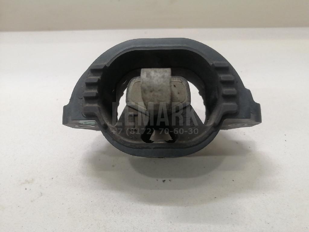 Опора КПП для  BMW 5-serie GT F07 2009-2016