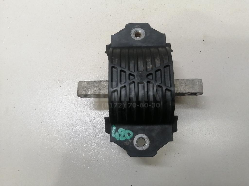 Опора КПП для  BMW 5-serie GT F07 2009-2016