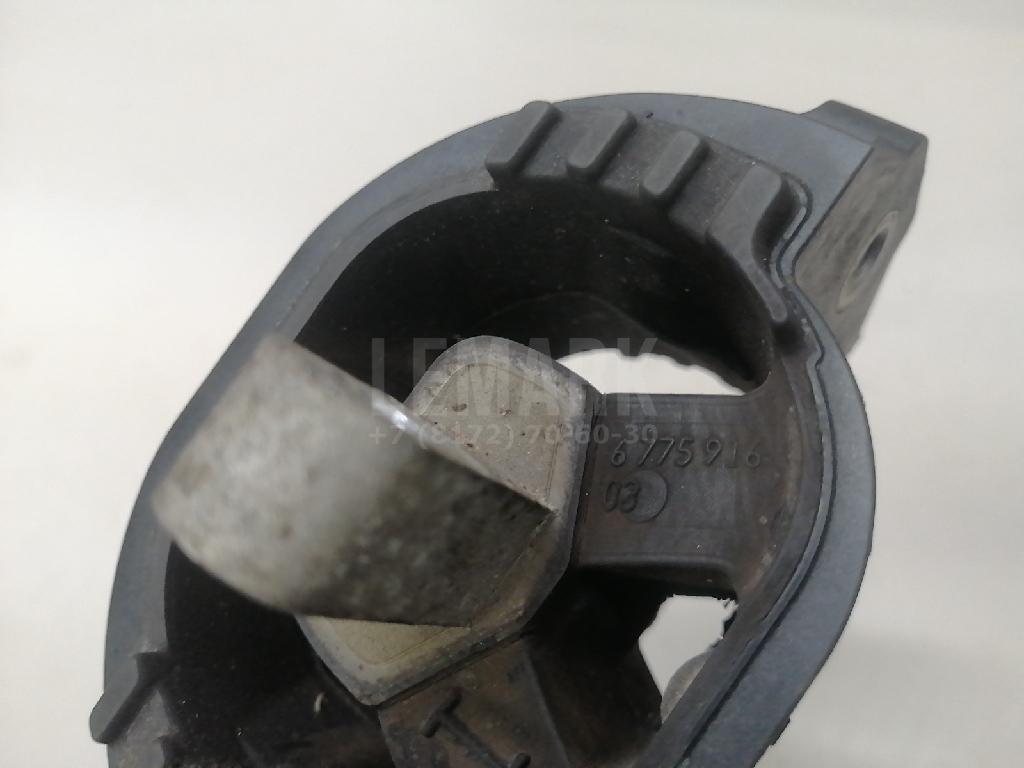 Опора КПП для  BMW 5-serie GT F07 2009-2016
