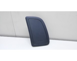 Подушка безопасности боковая (в сиденье) для Suzuki Grand Vitara 2005-2015 с разбора состояние хорошее