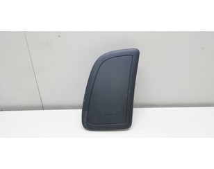 Подушка безопасности боковая (в сиденье) для Suzuki Grand Vitara 2005-2015 с разборки состояние хорошее