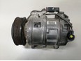 Компрессор кондиционера