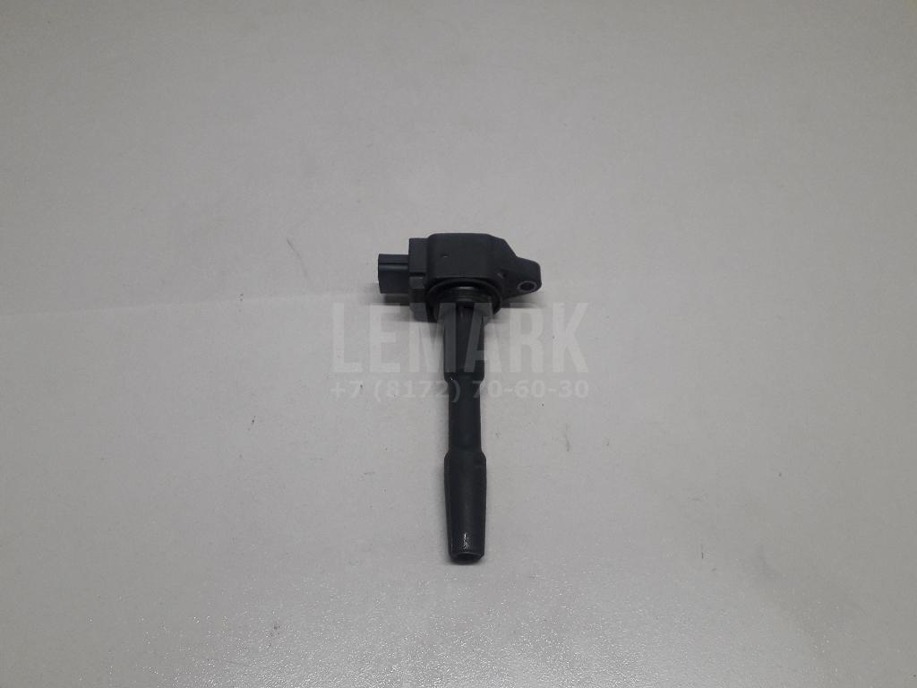 Катушка зажигания 2244800Q0F Nissan