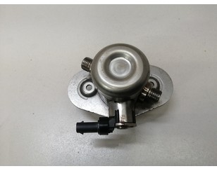 Насос топливный механический для BMW 2-serie F22/F23/F87 2013-2020 с разборки состояние отличное