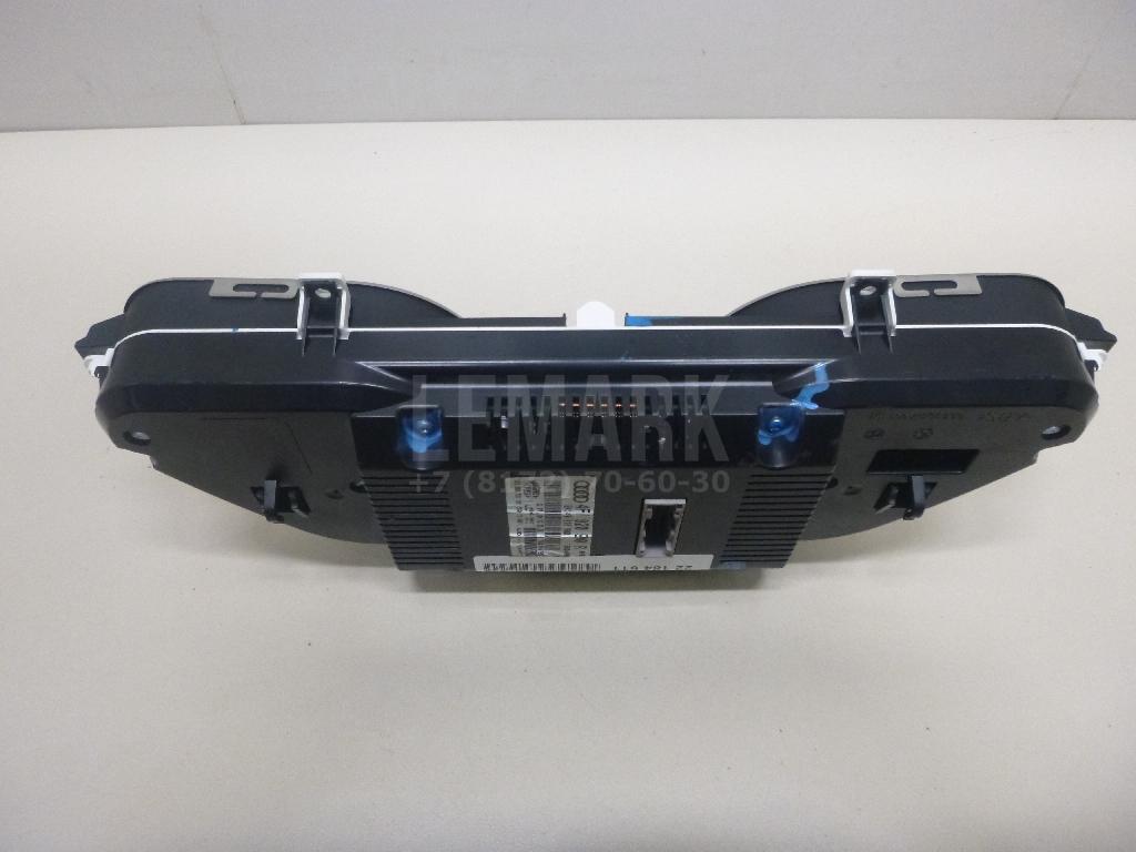 Панель приборов для  Acura MDX 2001-2006