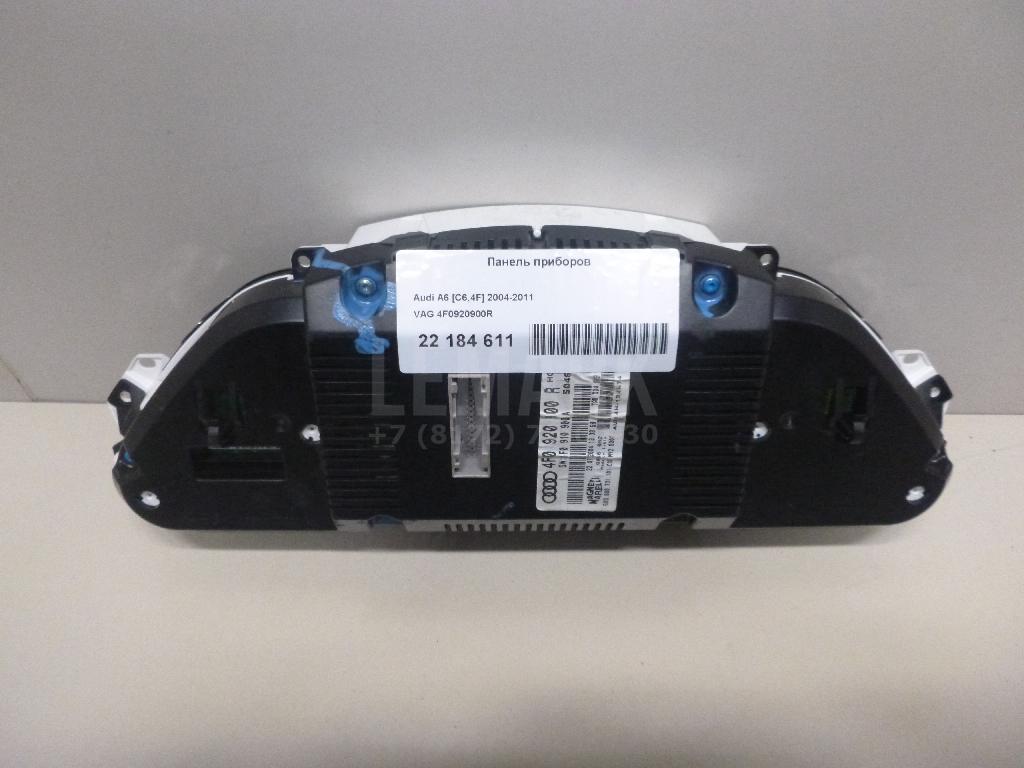 Панель приборов для  Acura MDX 2001-2006