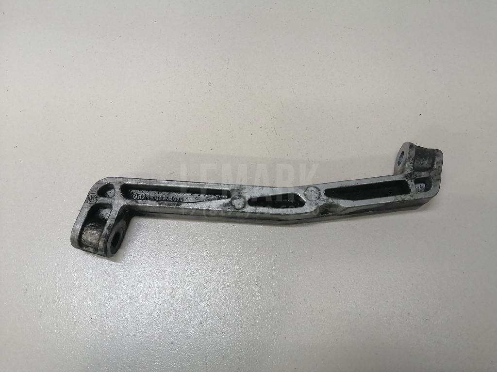 Кронштейн КПП 1K0199359F VAG