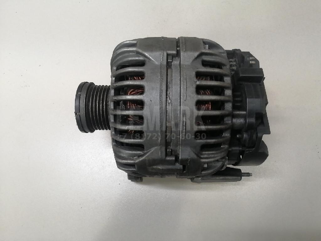 Генератор 03C903023A VAG