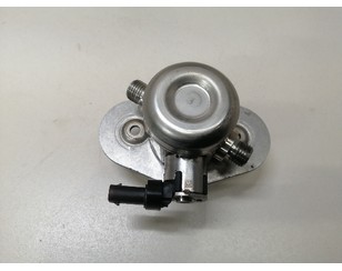 Насос топливный механический для BMW 2-serie F22/F23/F87 2013-2020 с разборки состояние отличное