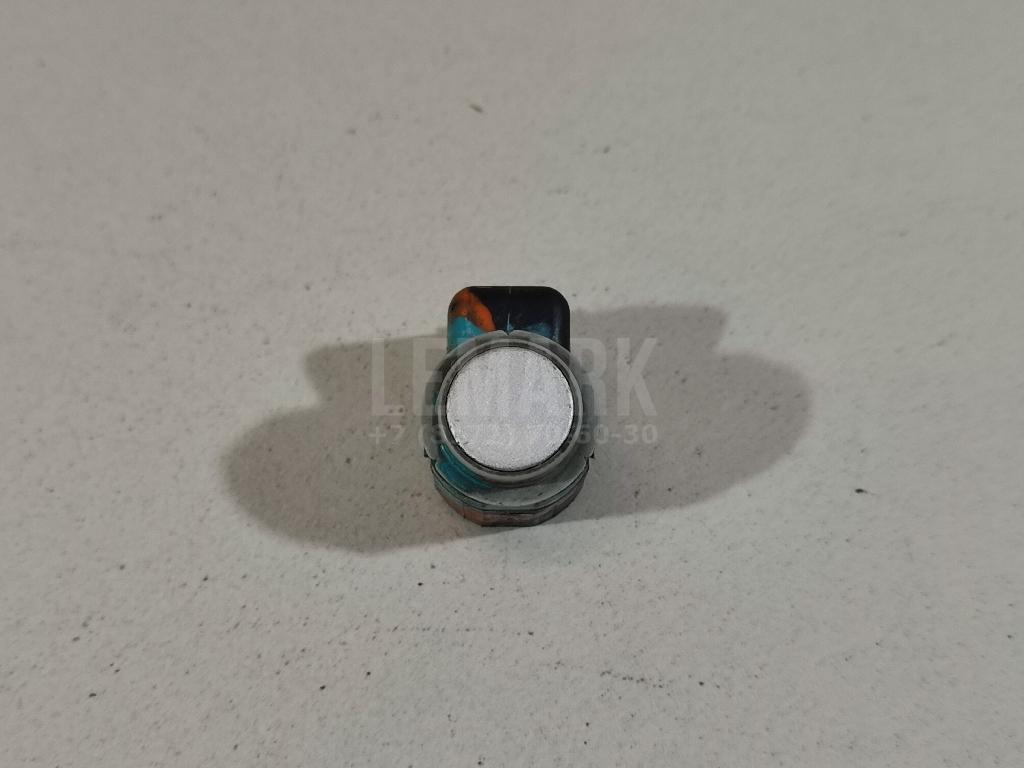 Датчик парковки 4H0919275AGRU VAG
