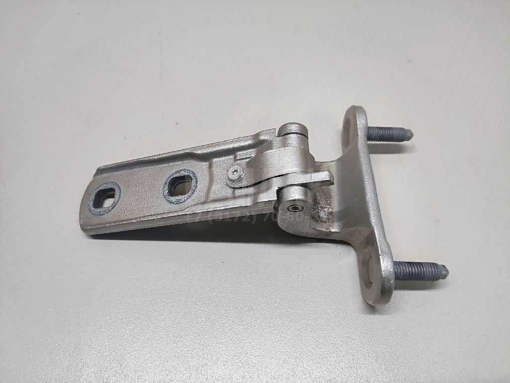 Петля двери багажника для  BMW 1-serie F20/F21 2011-2019