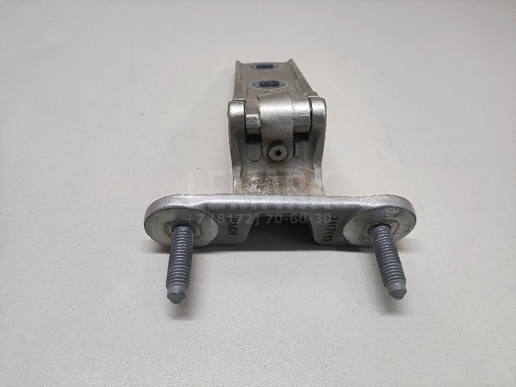 Петля двери багажника для  BMW 1-serie F20/F21 2011-2019