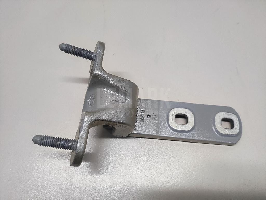 Петля двери багажника для  BMW 1-serie F20/F21 2011-2019