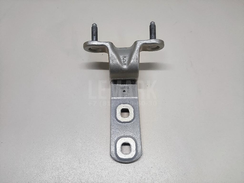 Петля двери багажника для  BMW 1-serie F20/F21 2011-2019