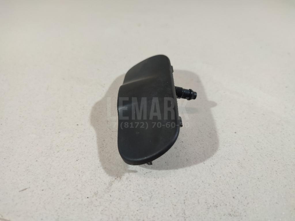Форсунка омывателя лобового стекла для  BMW X5 E53 2000-2007