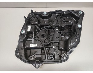 Стеклоподъемник электр. задний правый для BMW 5-serie G30/G31/F90 2017> с разборки состояние отличное