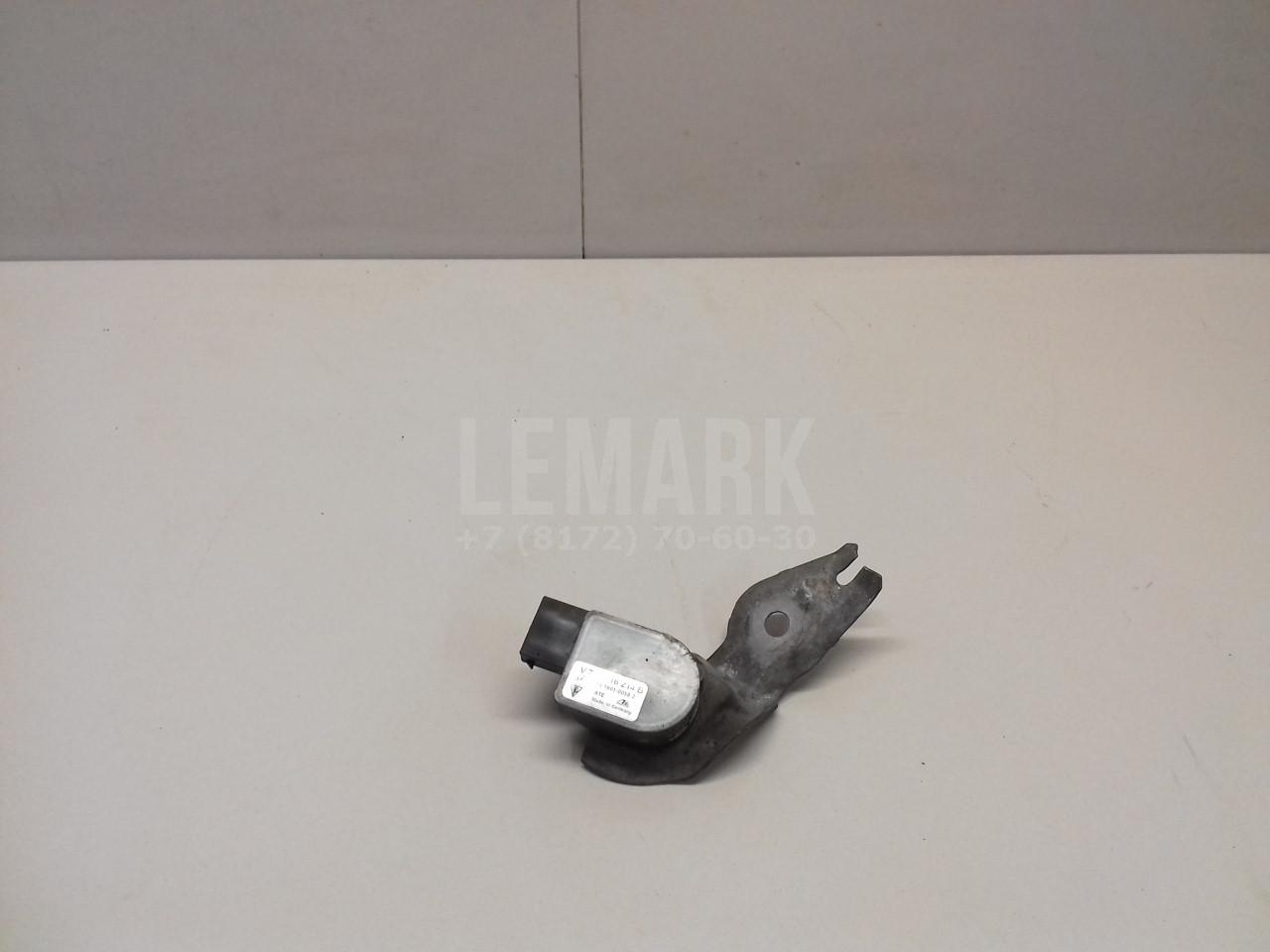 Датчик регулировки дорож. просвета 7L0616214B VAG